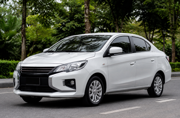 XE 4 CHỖ 